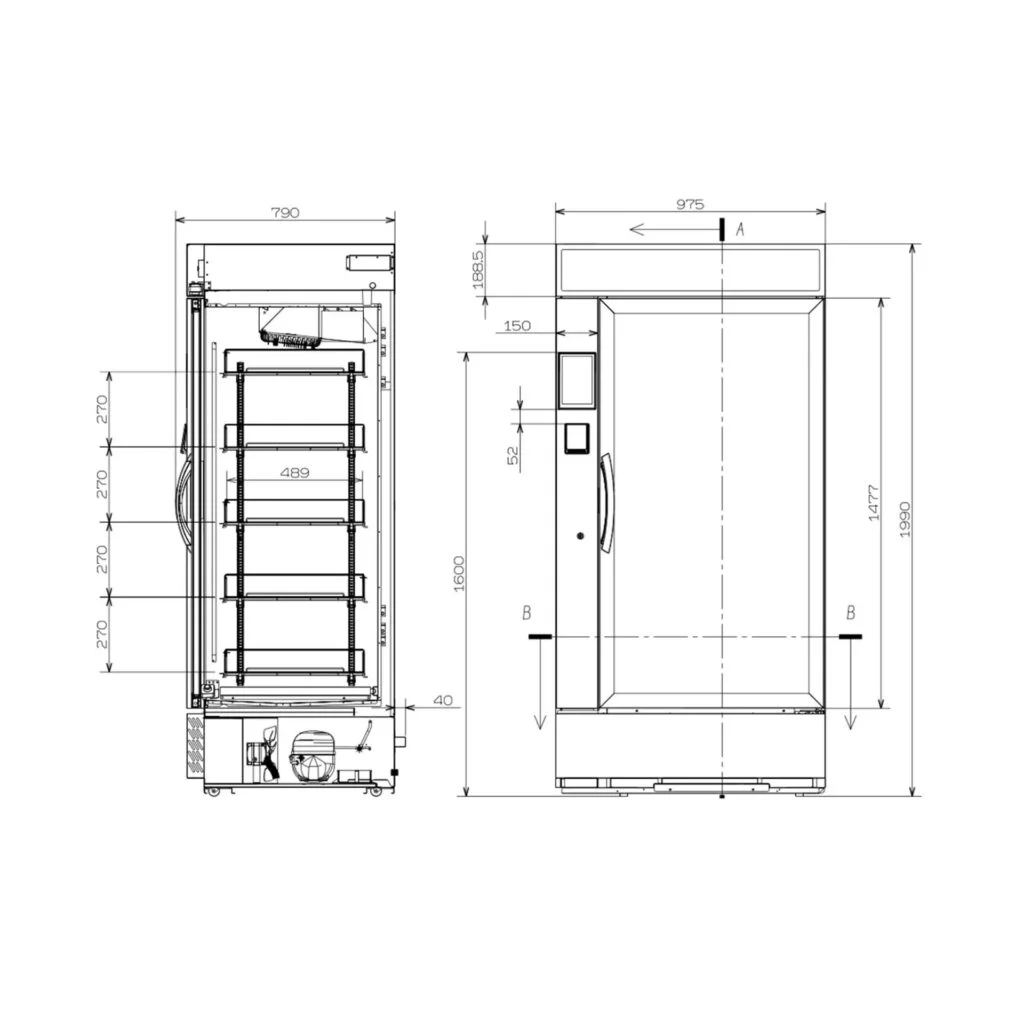 AI-Vending-Machine-Dimensions_Square-1024x1024