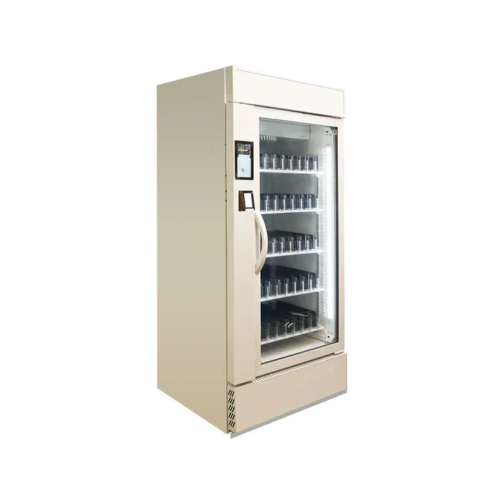 AI-Vending-Machine_White_Logo (1)