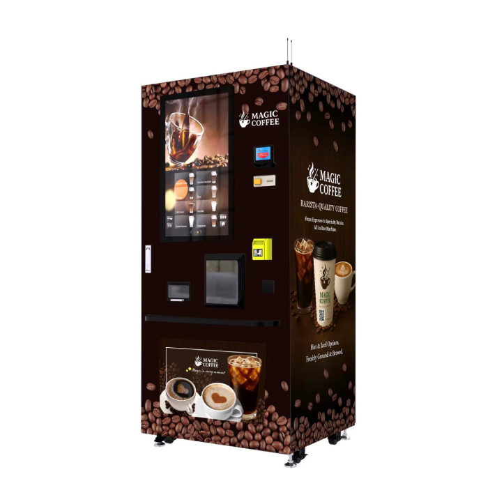 AI-Vending-Machine_White_Logo-1-1 (2)