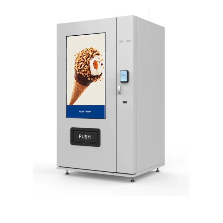 AI-Vending-Machine_White_Logo-1-1 (4)